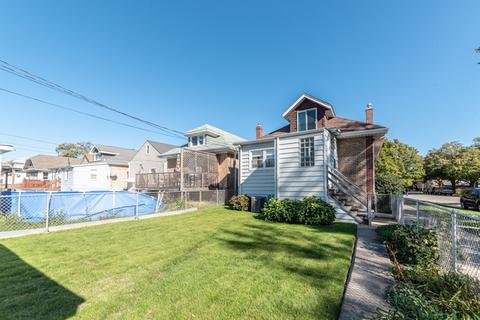 1448 Harvey Ave, Berwyn, IL 60402 photo 27