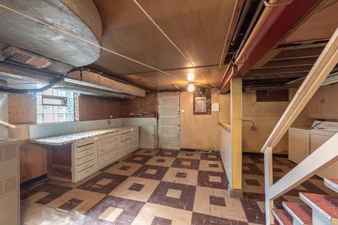 1448 Harvey Ave, Berwyn, IL 60402 photo 24