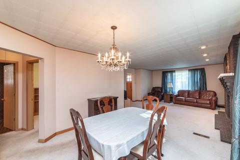 1448 Harvey Ave, Berwyn, IL 60402 photo 5