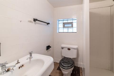 1448 Harvey Ave, Berwyn, IL 60402 photo 25