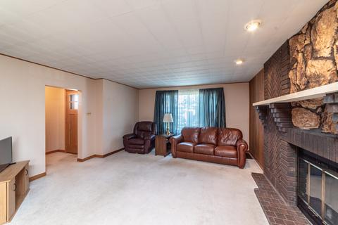1448 Harvey Ave, Berwyn, IL 60402 photo 3