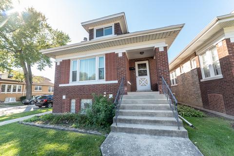 1448 Harvey Ave, Berwyn, IL 60402 photo 1
