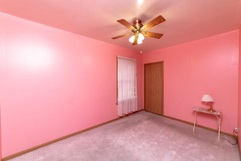 1448 Harvey Ave, Berwyn, IL 60402 photo 13