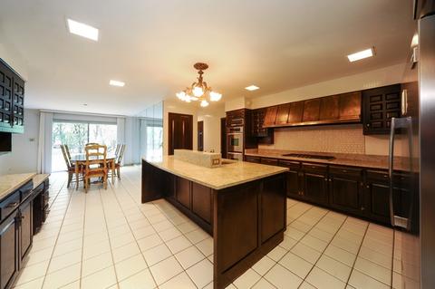 950 Heather Rd, Deerfield, IL 60015 photo 5