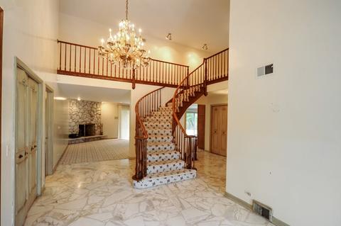 950 Heather Rd, Deerfield, IL 60015 photo 2