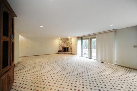 950 Heather Rd, Deerfield, IL 60015 photo 7