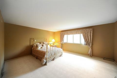 950 Heather Rd, Deerfield, IL 60015 photo 13