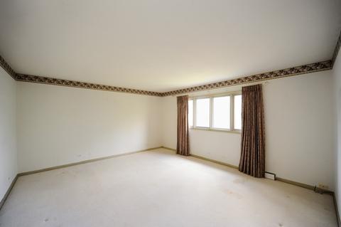950 Heather Rd, Deerfield, IL 60015 photo 15