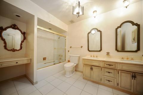 950 Heather Rd, Deerfield, IL 60015 photo 11