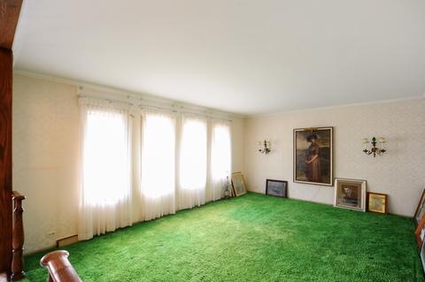 950 Heather Rd, Deerfield, IL 60015 photo 3