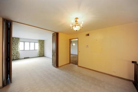 950 Heather Rd, Deerfield, IL 60015 photo 9