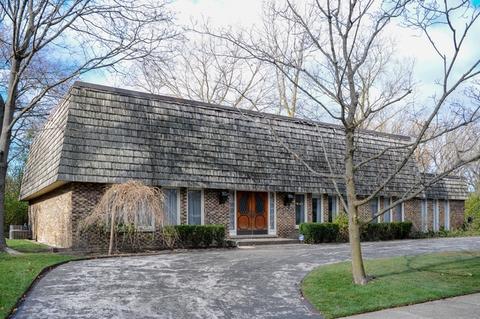 950 Heather Rd, Deerfield, IL 60015 photo 1