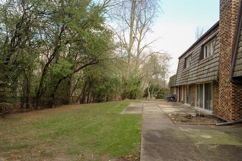 950 Heather Rd, Deerfield, IL 60015 photo 17