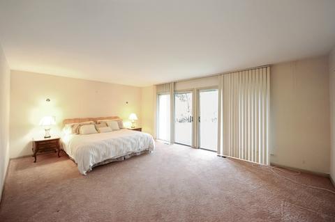 950 Heather Rd, Deerfield, IL 60015 photo 10