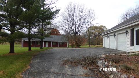 41 Spring Ln, Barrington, IL 60010 photo 2