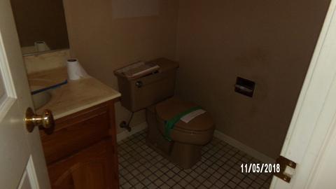 41 Spring Ln, Barrington, IL 60010 photo 8