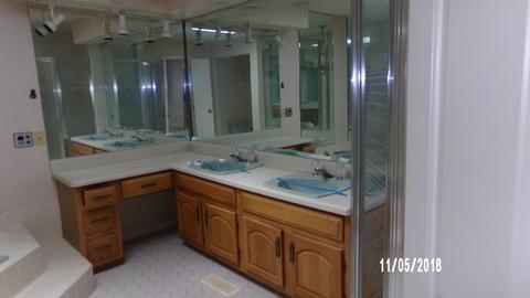 41 Spring Ln, Barrington, IL 60010 photo 14