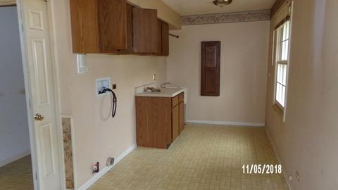 41 Spring Ln, Barrington, IL 60010 photo 4