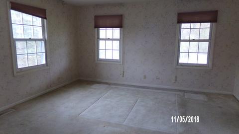 41 Spring Ln, Barrington, IL 60010 photo 15