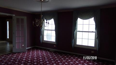 41 Spring Ln, Barrington, IL 60010 photo 7