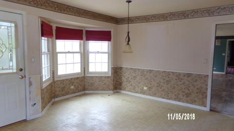 41 Spring Ln, Barrington, IL 60010 photo 6