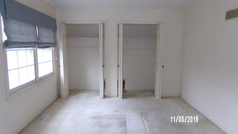 41 Spring Ln, Barrington, IL 60010 photo 13