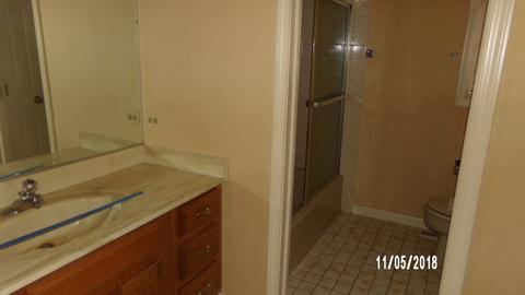 41 Spring Ln, Barrington, IL 60010 photo 11