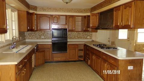 41 Spring Ln, Barrington, IL 60010 photo 5