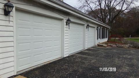 41 Spring Ln, Barrington, IL 60010 photo 3
