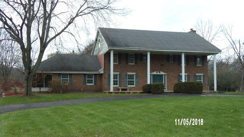 41 Spring Ln, Barrington, IL 60010 photo 1