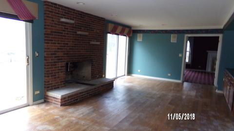 41 Spring Ln, Barrington, IL 60010 photo 9