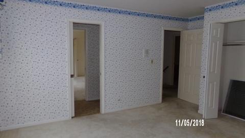 41 Spring Ln, Barrington, IL 60010 photo 12