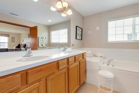 357 Jackson Ct, Gilberts, IL 60136 photo 26