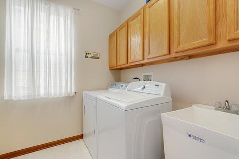 357 Jackson Ct, Gilberts, IL 60136 photo 21