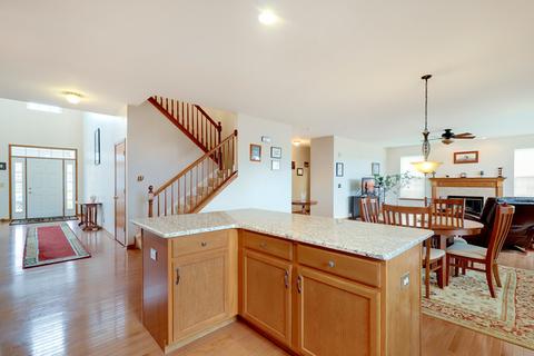 357 Jackson Ct, Gilberts, IL 60136 photo 10