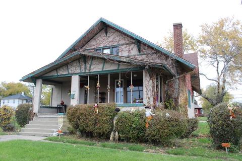 1531 E Court St, Kankakee, IL 60901 photo 1