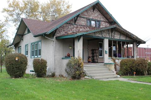 1531 E Court St, Kankakee, IL 60901 photo 2