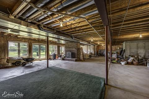 10605 Button Rd, Hebron, IL 60034 photo 27
