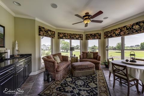 10605 Button Rd, Hebron, IL 60034 photo 14