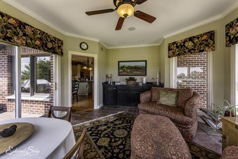 10605 Button Rd, Hebron, IL 60034 photo 15