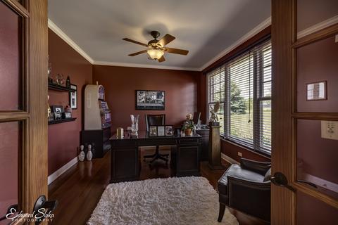 10605 Button Rd, Hebron, IL 60034 photo 16