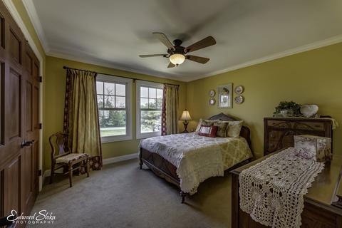 10605 Button Rd, Hebron, IL 60034 photo 23