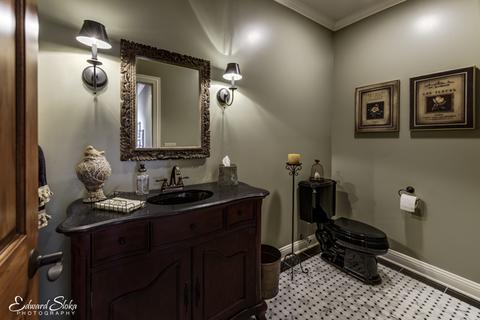 10605 Button Rd, Hebron, IL 60034 photo 17
