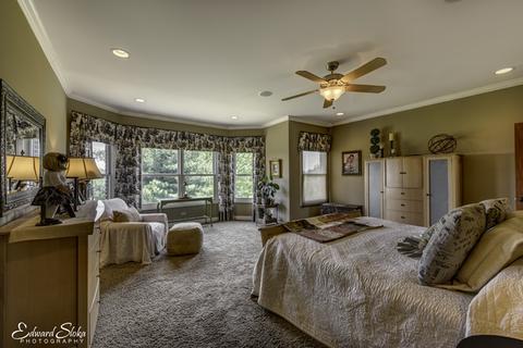 10605 Button Rd, Hebron, IL 60034 photo 20