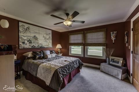 10605 Button Rd, Hebron, IL 60034 photo 24