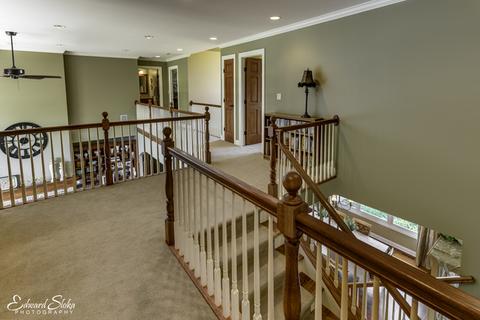 10605 Button Rd, Hebron, IL 60034 photo 18