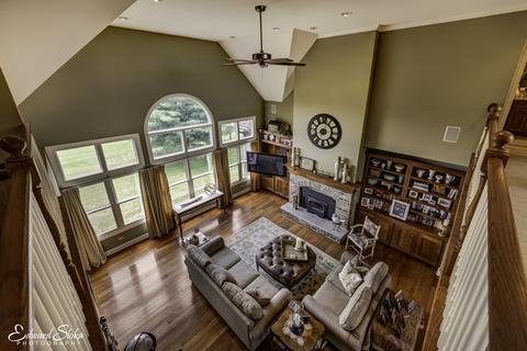 10605 Button Rd, Hebron, IL 60034 photo 6