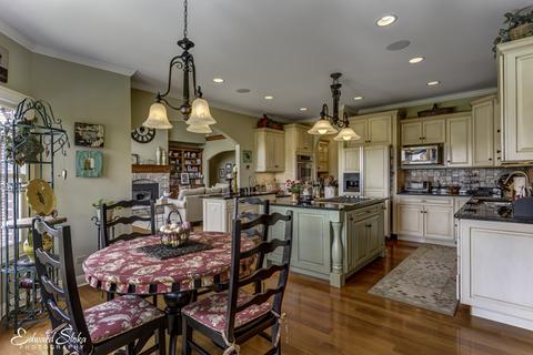 10605 Button Rd, Hebron, IL 60034 photo 10