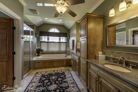 10605 Button Rd, Hebron, IL 60034 photo 21