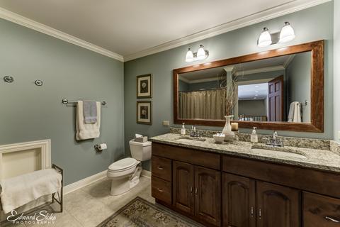 10605 Button Rd, Hebron, IL 60034 photo 25